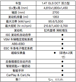 QQ20180628-125205.png