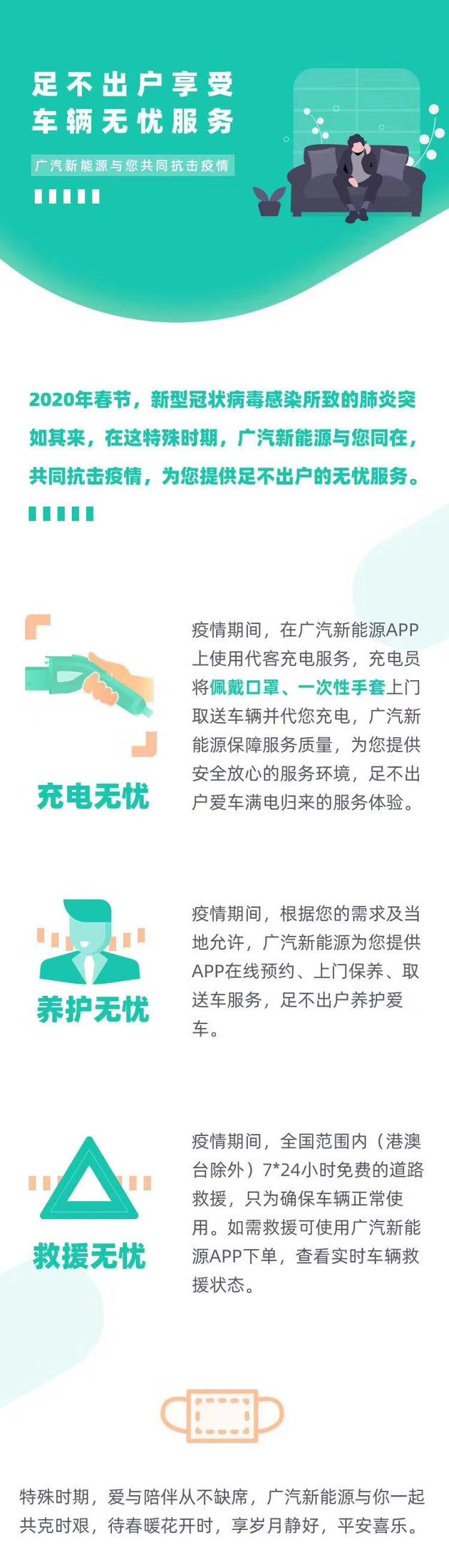 APP，政策，疫情，新能源