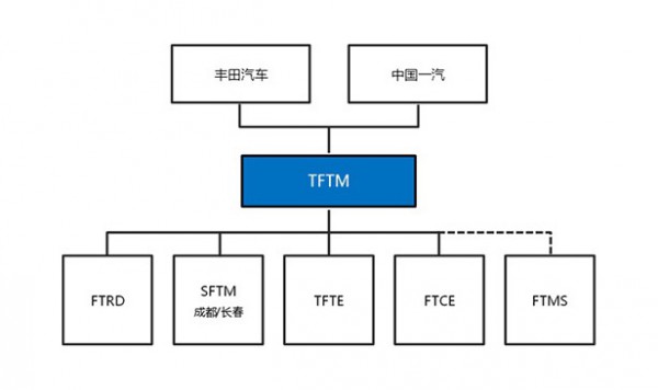 69b9-isuiksn7467623