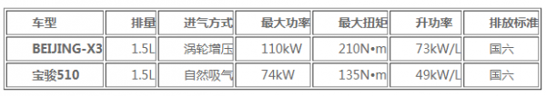 微信截图_20200430140103