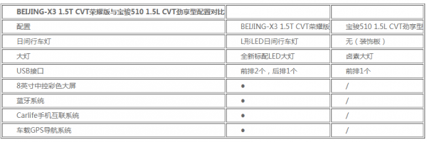 微信截图_20200430140127