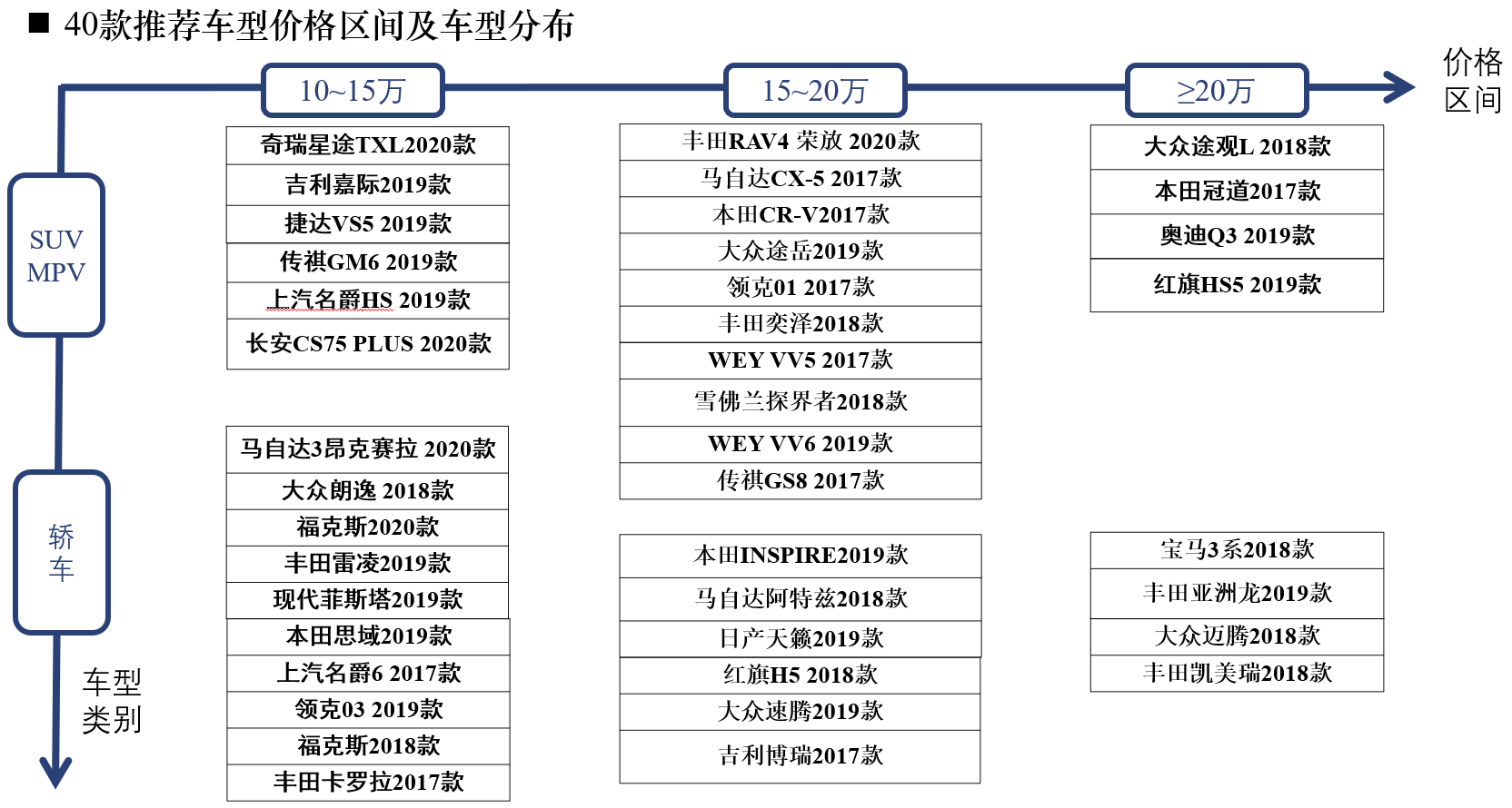 http://upload.site.cnhubei.com/2020/1109/1604886718129.png