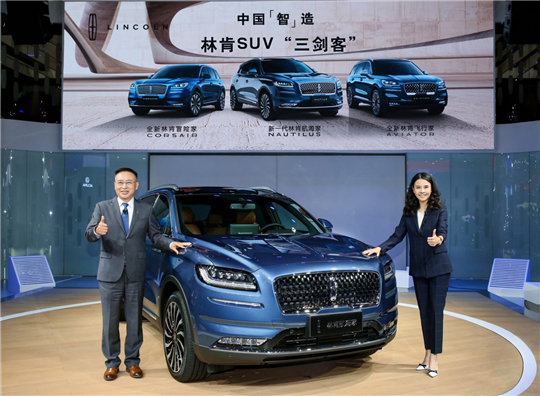 SUV，销量，汽车销量