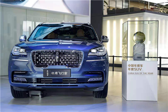 SUV，销量，汽车销量