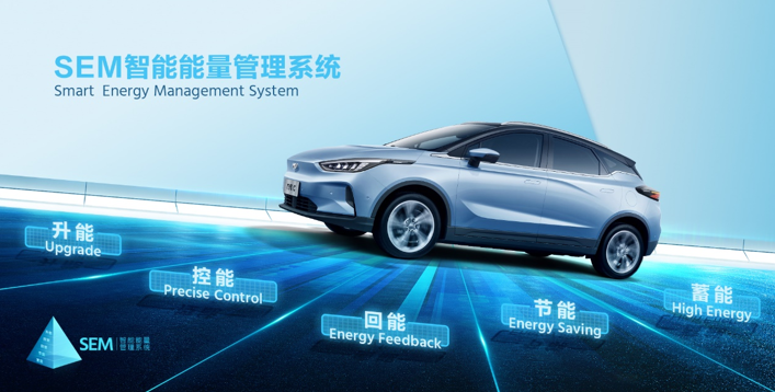 http://www.autopartners.com.cn/wp-content/uploads/2020/12/b00b5a5faf12e81dfa4553047ca71b72.png